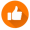 ChatGPT_Image_13_Agu_2026__18.50.24-removebg-preview__2_-removebg-preview
