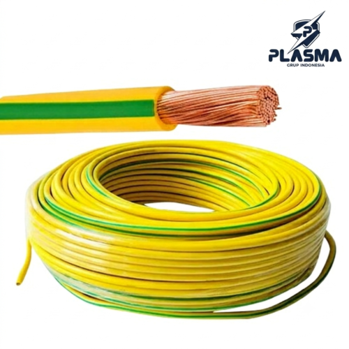 kabel NYA