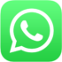 WhatsApp_logo-color-vertical.svg