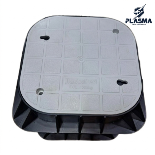 bok kontrol pvc