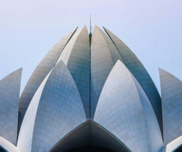 construction10