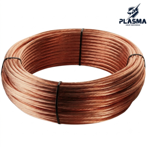 kabel BC