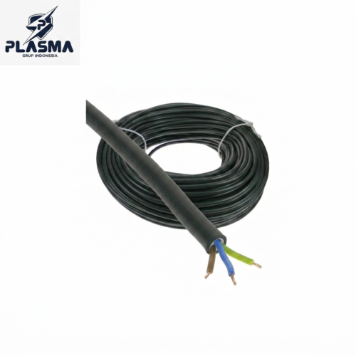 kabel NYY