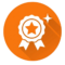 logo_sertifikasi_resmi-removebg-preview