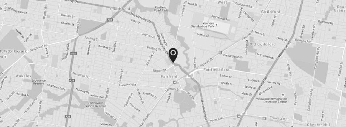 map-3