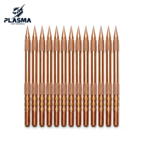 splitzen SPR