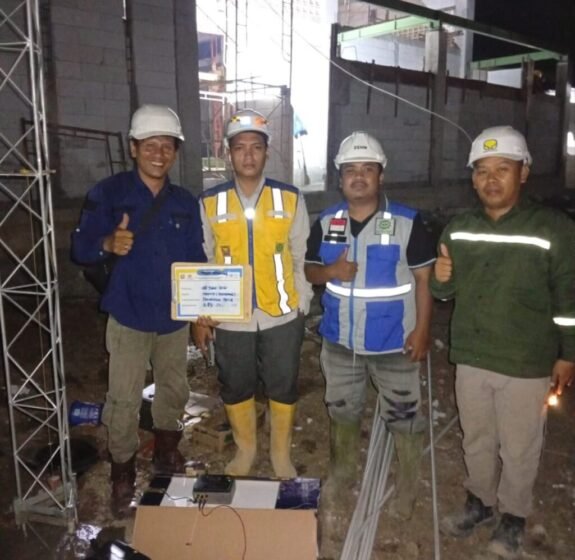 sertifikasi kemenperin